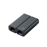 ���i�̏ڍ�