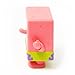 SpongeBob Patrick Collectible 3
