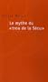 Le mythe du "trou de la S�cu"