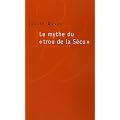 Le mythe du "trou de la S�cu"