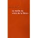 Le mythe du "trou de la S�cu"