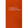 Le mythe du "trou de la S�cu"