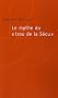 Le mythe du 