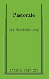 Pastorale