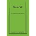 Pastorale