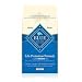 Blue Buffalo Adult Dog Dry Food, Chicken and Rice Recipe, 15-Pound Bag
