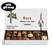 See's Candies 1 lb. Chocolate & Variety See's Candies 1 lb. Chocolate & Variety