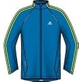 Adidas Herren Windjacke RSP
