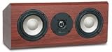 VP100 Center Channel - Boston Cherry