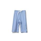 Baby Star  Infant Boy Soy Organic Pant
