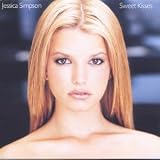 Sweet Kisses - Jessica Simpson