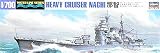 1/700 ���{�C�R �d���m�� �ߒq (���j���[�A��) #334
