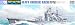 1/700 ���{�C�R �d���m�� �ߒq (���j���[�A��) #334