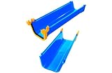 Eigenschaften BIG 77533 / BIG 77533 Big-Waterplay Set 1