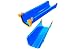 BIG 77533 Big-Waterplay Set 1