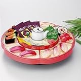 �t�B�b�V���@��]���i���Y