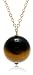Extra 30% Off Opaque Gemstone Jewelry