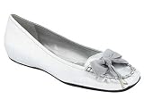 BCBG BCBGirls Women
