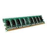  : SimpleTech Premium Brand - Memory - 1 GB - DDR2 - 533 MHz / PC2-4200 - unbuffered