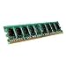 Electronics : SimpleTech Premium Brand - Memory - 1 GB - DDR2 - 533 MHz / PC2-4200 - unbuffered