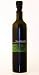 Olio del Carmine 2007