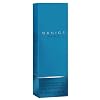 Basics Men Blue Feuchtigkeitsgel, 75 ml
