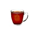 Teavana Perfect Glass Tea Mug