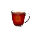 Teavana Perfect Glass Tea Mug