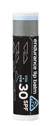 K2 Endurance Lipbalm SPF 30 0.15oz