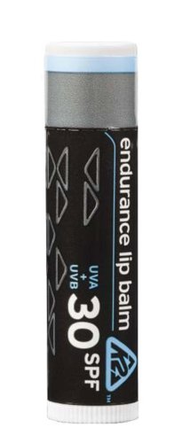 K2 Endurance Lipbalm SPF 30 0.15oz