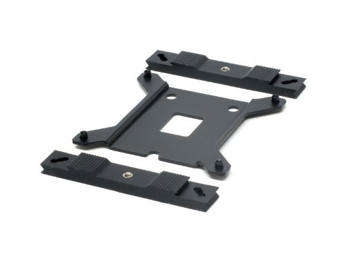 Prolimatech LGA 1156 Megahalem Retention Mount Adapter Kit IAK-01
