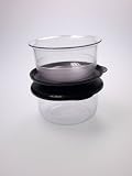 Produkt-Bild: Tupperware(c) Gro&szlig;e Tafelfeinen(2)