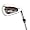 Acer XP905 Iron