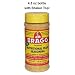 Bragg Nutritional Yeast Seasoning - 4.5 oz - Flake