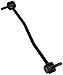 Motorcraft MEF-86 Sway Bar Link Kit