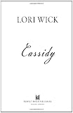 Cassidy (Big Sky Dreams)