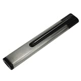 Zelco 11214 itty bitty Slim LED Booklight