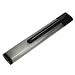 Zelco 11214 "itty bitty" Slim LED Booklight