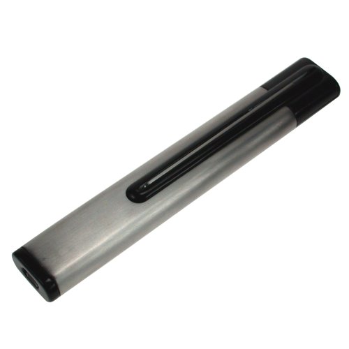 Zelco 11214 itty bitty Slim LED Booklight