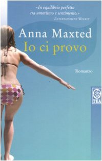 Io ci provo