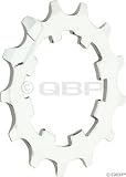 Miche Campy 15t middle / final position cog, 9 speed