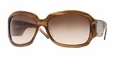 Burberry - Authentic Burberry BE 4035 Color: 308 3 1 3 Burberry Sunglasses 4035Size: 308313