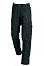 Fjällräven Outdoorhose 