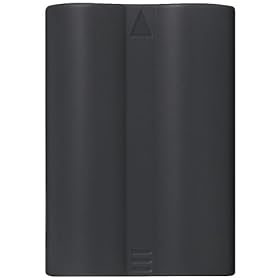 Digipower BP-OLM1 Replacement Li-Ion Battery for Olympus BLM-01