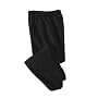 Jerzees 8 oz 50/50 Sweatpants 973B