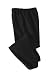 Jerzees Adult 8 Oz Sweatpants 973
