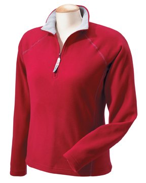 Chestnut Hill Womens Polartec Jacket CH930W