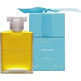 Aromatherapy Associates Revive Morning Bath and Shower Oil