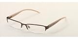 DOLCE & GABBANA D&G 4158 J78 METAL EYEGLASSES