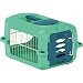 Suncast Corp. PCR1913 Portable Pet Carrier